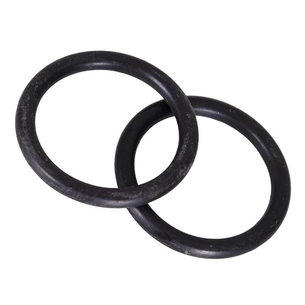 fornecedor de anel oring fornecedor de anel oring