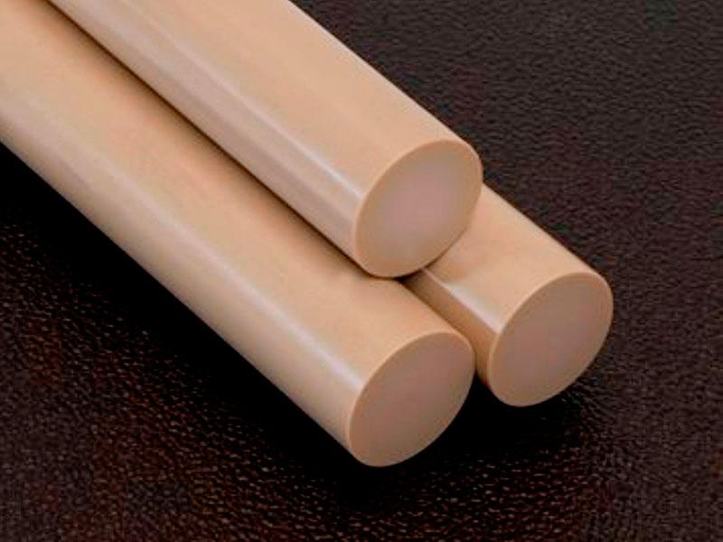 Tarugo peek Tarugo peek