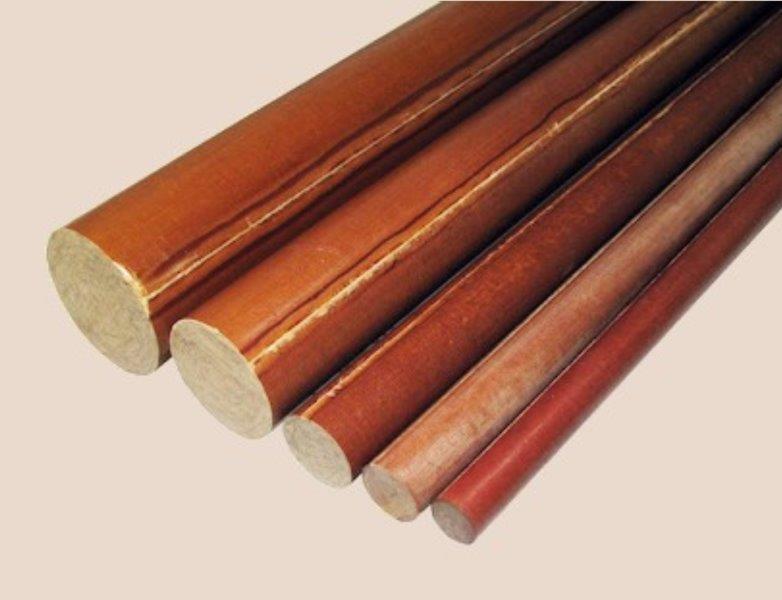 Tubo de celeron Tubo de celeron