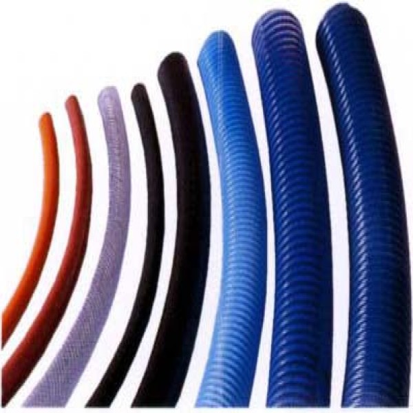 Mangueira Para Construção Mangueira Para Construção