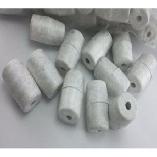 Comprar flutuadores para tubos Comprar flutuadores para tubos