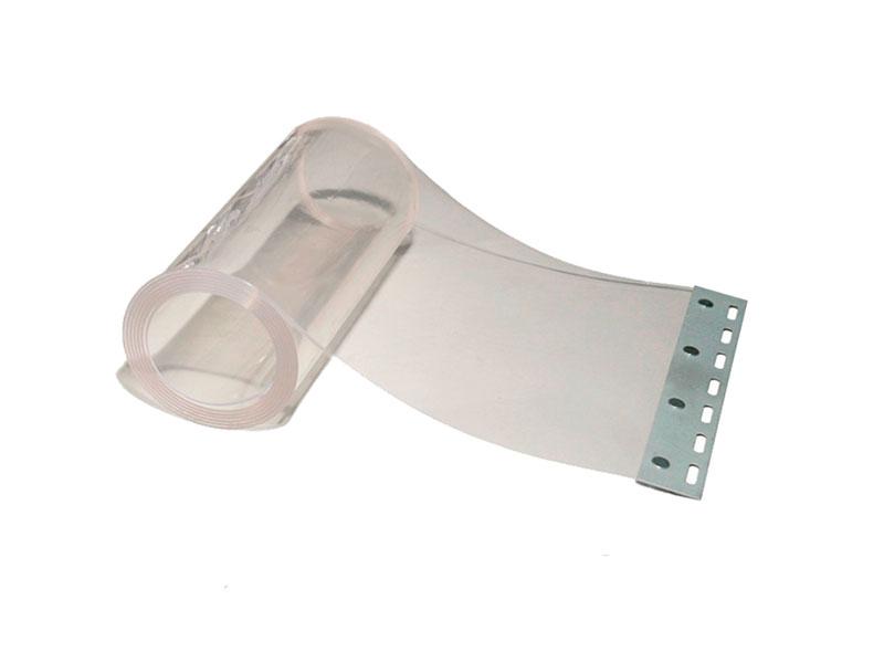 Cortina de PVC Cortina de PVC