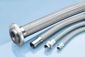 fabricante de tubo flexível inox fabricante de tubo flexível inox