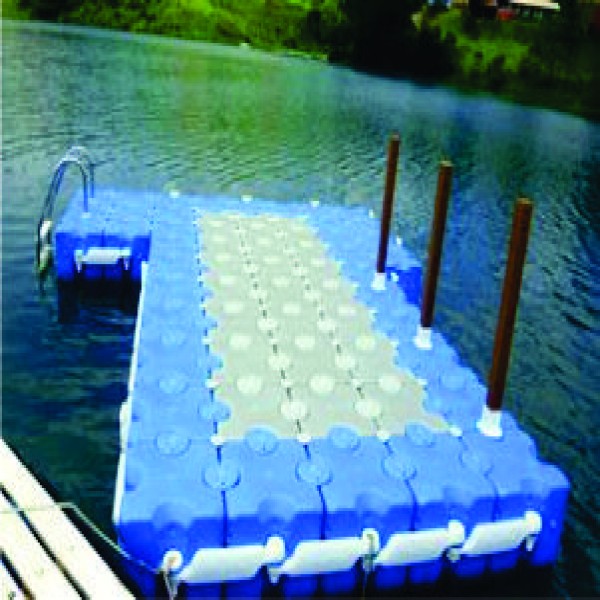 Flutuador para mangote preço Flutuador para mangote preço