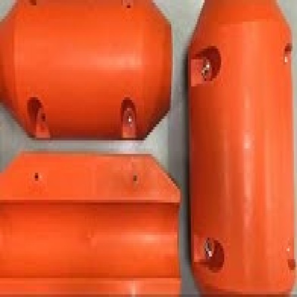 Flutuador para mangote preço Flutuador para mangote preço