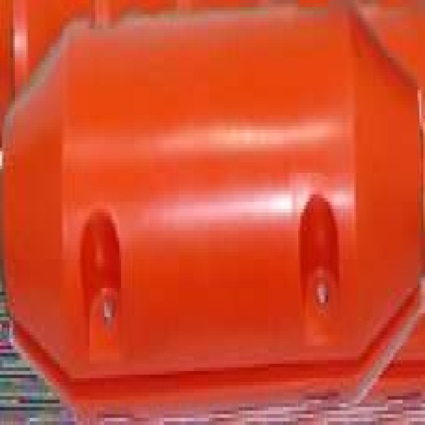 Flutuador para mangote preço Flutuador para mangote preço