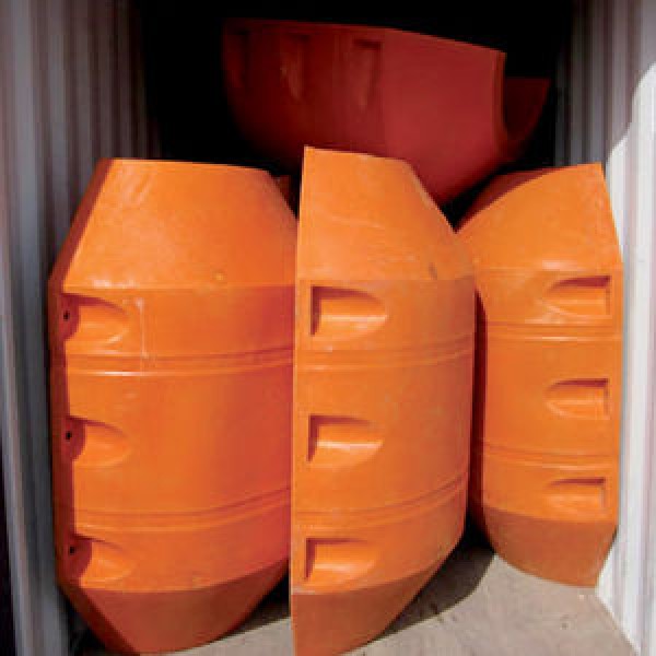 Flutuadores para tubos preço Flutuadores para tubos preço