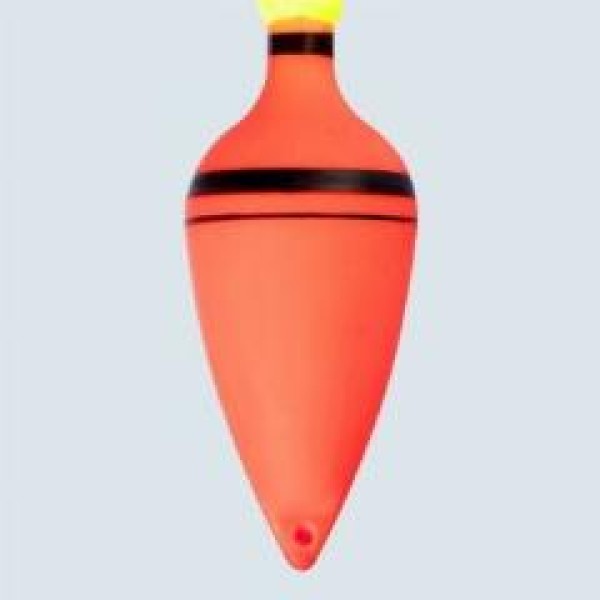 Flutuadores para tubos preço Flutuadores para tubos preço