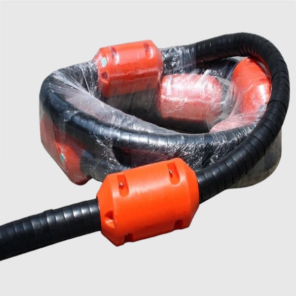 Flutuadores para tubos Flutuadores para tubos