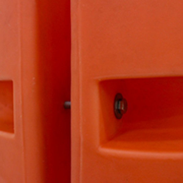 Flutuadores para tubos Flutuadores para tubos