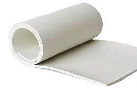 Lençol de silicone atóxico Lençol de silicone atóxico