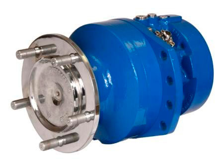 Motores hidráulicos preço Motores hidráulicos preço