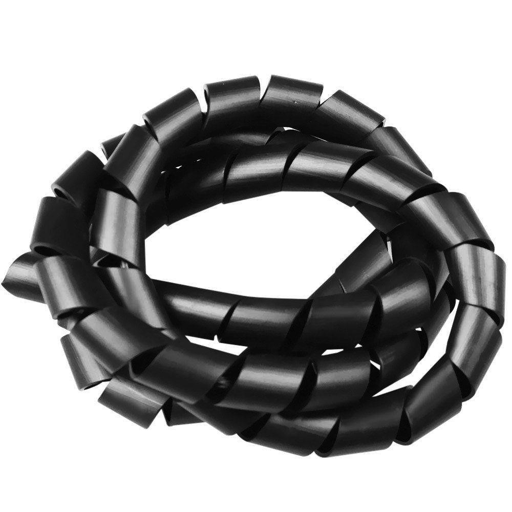 Organizador de cabos de rede Organizador de cabos de rede