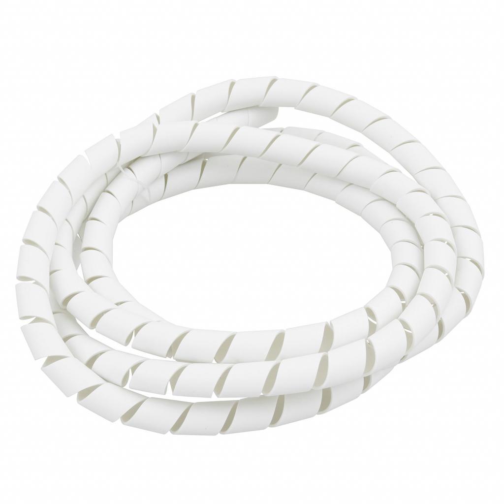 Organizador de fios onde comprar Organizador de fios onde comprar