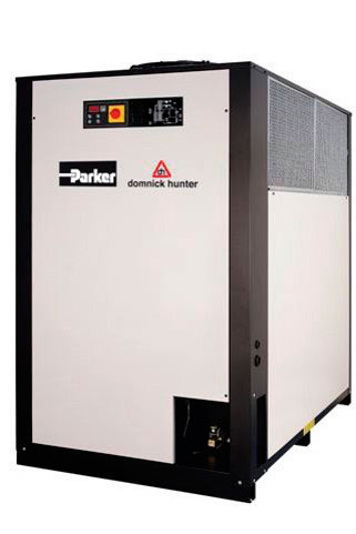 Secador de ar para compressor Secador de ar para compressor