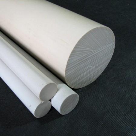 Tarugo De PTFE Tarugo De PTFE