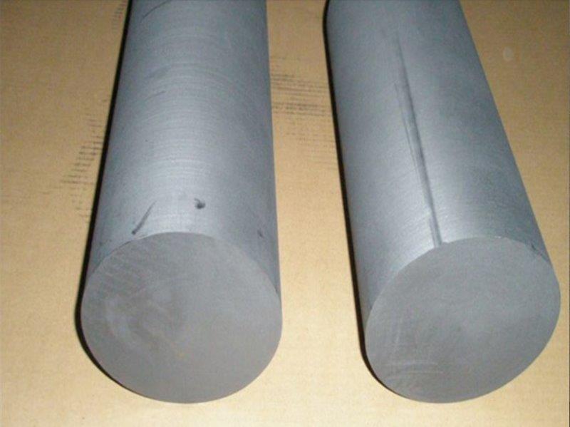 Tubo de silicone industrial Tubo de silicone industrial