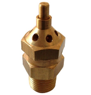 Válvula quebra vácuo Válvula quebra vácuo