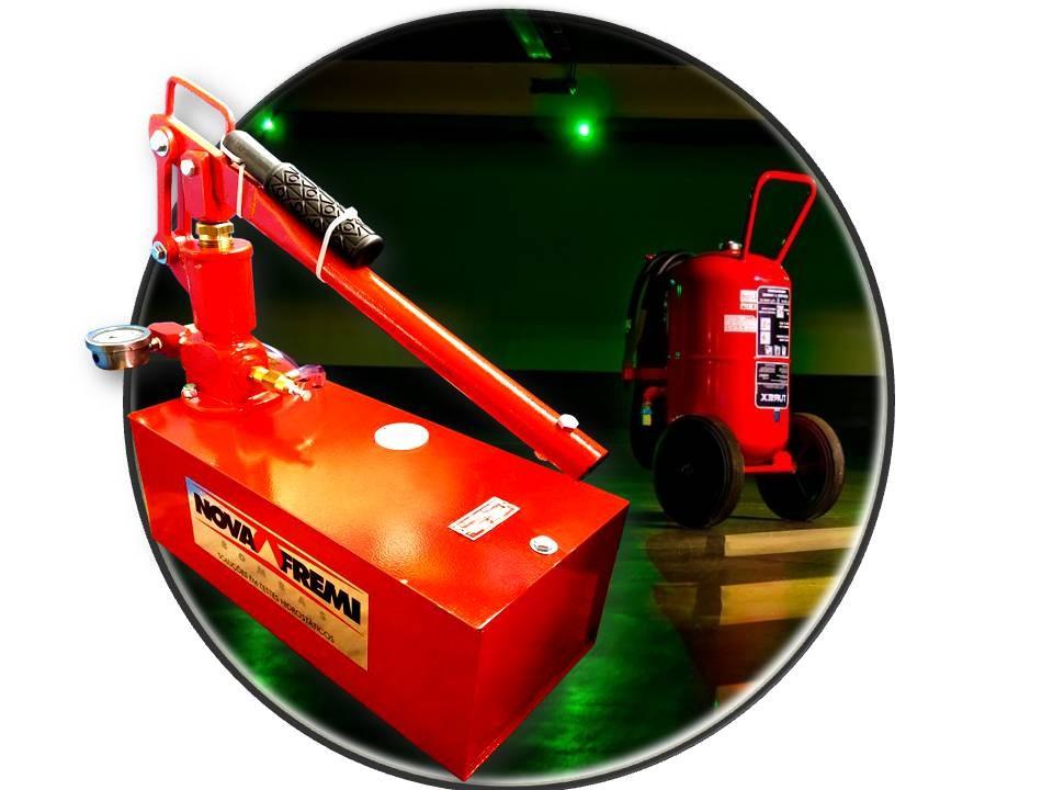 Venda de bomba hidrostática Venda de bomba hidrostática